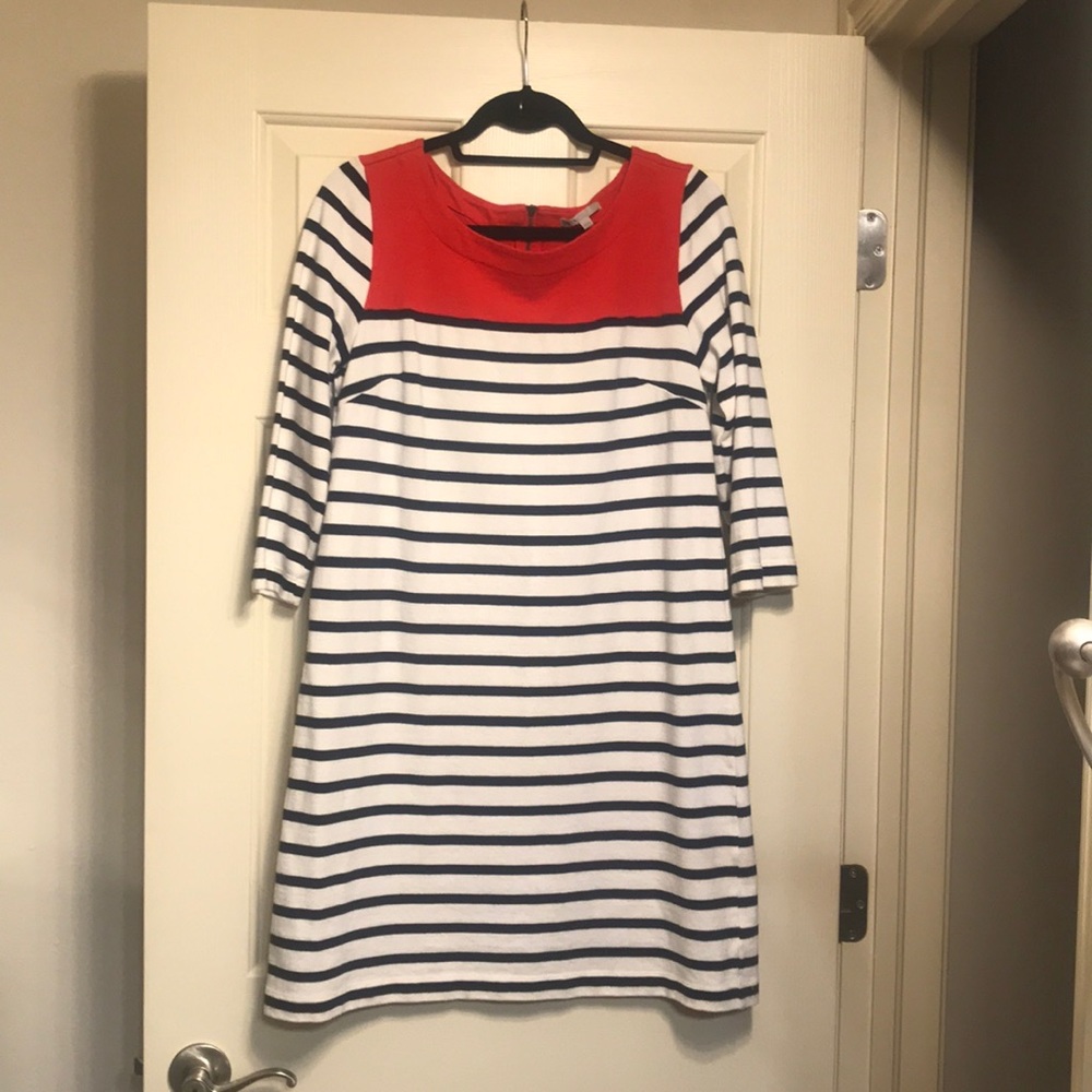 Gap Women’s Dress